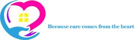 Heart 2 Heart Home & Companion Care, LLC Logo
